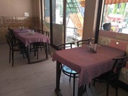 Negi Restaurant & Cafe