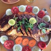 DREAMLAND RESTAURENT