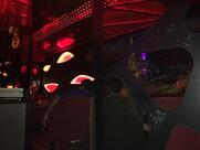 TORA TORA Fashion Bar