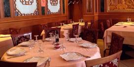 Cheng Du Ristorante Cinese