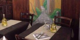 Antica Taverna Al Ba Srl