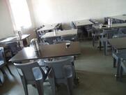 Sinhgad Snack Center