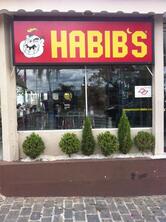 Habib's