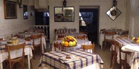 Ristorante da Giovanni