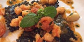 Antica Trattoria Pallotta