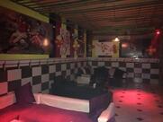 Ananta the cafe & restaurant