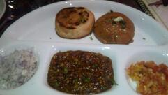 Family Zaika Multi Cusine Restaurant