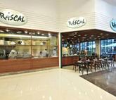 Ráscal Higienópolis