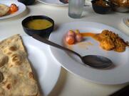 Khatta Meetha Restaurant and Caterers