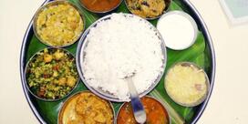 B's Durga Refreshments