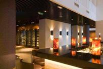 Radisson Blu Hotel Milan