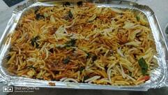 Hotel Swagat Restaurant And Bar