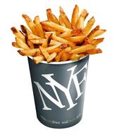 New York Fries - Eastgate Mall