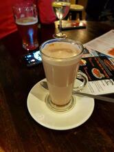 The Sundowner Bar and Eatery