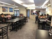 Mermaid Fish and Grill House