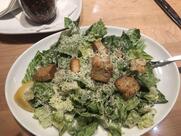 Boston Pizza