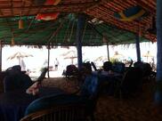 SIMON'S PLACE BEACH SHACK