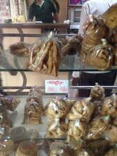 Dauji Misthan Bhandar