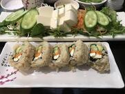 Rozelle Sushi
