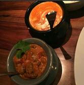 Bukhara Cape Town CBD
