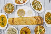 Addy's Family Restaurant