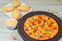 Janta Cold Drinks And Snacks Corner