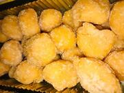 Babu Bikaneri Namkeen Bhandar