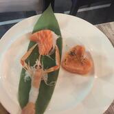 NOYI Restaurant Japanese