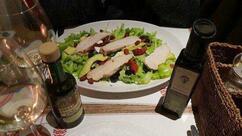 Obicà Mozzarella Bar