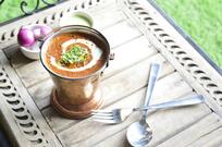 Chawla's 2 online.com