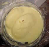 Navtara veg Restaurant