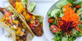 Turtle Jack's Muskoka Grill & Lounge - Brampton