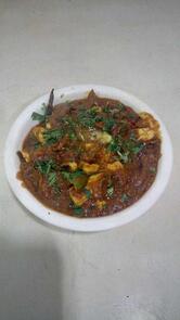 Golden Family Restaurant