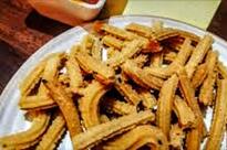 Canara Bar and Restaurant