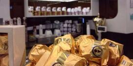 GUNTHER Gelato e Golosità