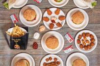 Kofi Kafi Best Coffee in Rohini