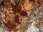 Me-n-Ed's Pizza Parlors