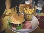 Carlsberg Ol Osteria della Chiusa