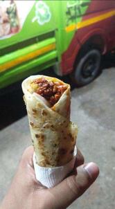 Nashik Wraps