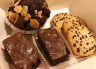 Grano, Frutta e Farina Bistrot