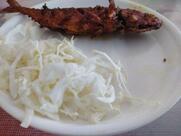 Field Top Bar & Restaurant