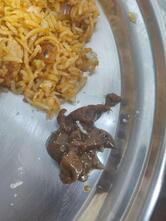 Virudhunagar Biryani And Fast Food