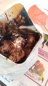 The Ice Cream Cafe 19