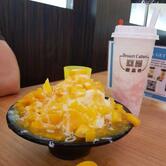 Dessert Culture