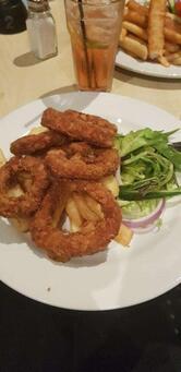 Lakeview Hotel Merimbula