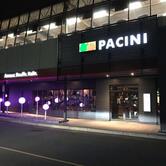 Pacini Québec Sainte-Foy