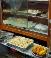 Hotel City Star (Balan Chetan Kada)