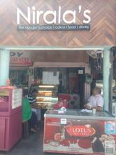 Nirala'S