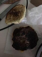 La Pataterie Hulloise