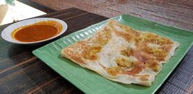 Prata Raya